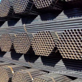 ASTM Precision Annealed Seamless Steel Pipe